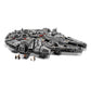 LEGO Star wars - Millennium Falcon