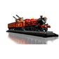 LEGO Harry potter – Hogwarts Express : Édition Collector