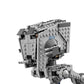 LEGO Star wars - Marcheur AT‑ST