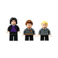 LEGO Harry potter – Hogwarts Moment : Cours de Potions