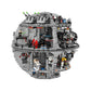 LEGO Star wars – Étoile de la Mort (Ultimate Collector Series)