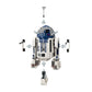 LEGO Star wars – R2-D2 (édition 25ᵉ anniversaire)