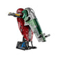 LEGO Star wars – Slave Airship