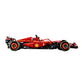 LEGO Technic – Ferrari SF-24 F1 Car
