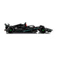 LEGO Technic – Mercedes-AMG F1 W14 E Performance