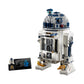 LEGO Star wars – R2-D