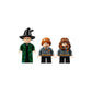 LEGO Harry potter – Hogwarts Moment : Cours de Métamorphose
