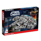 LEGO 19020 - Star Union – Millennium Falcon