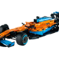 LEGO 42141 – McLaren Formule 1