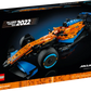 LEGO 42141 – McLaren Formule 1