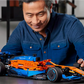 LEGO 42141 – McLaren Formule 1