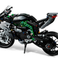 LEGO 42170 – Moto Kawasaki Ninja H2R (Technic)