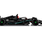 LEGO 42171 – Mercedes-AMG F1 W14 E Performance