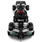 LEGO 42171 – Mercedes-AMG F1 W14 E Performance