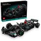 LEGO 42171 – Mercedes-AMG F1 W14 E Performance