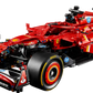 LEGO 42207 – Ferrari SF-24 F1 Car