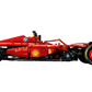 LEGO 42207 – Ferrari SF-24 F1 Car