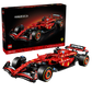LEGO 42207 – Ferrari SF-24 F1 Car