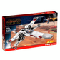 LEGO 75218 - Chasseur stellaire X-Wing
