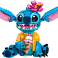 LEGO 43249 – Stitch