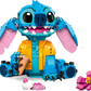 LEGO 43249 – Stitch