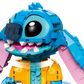 LEGO 43249 – Stitch