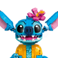 LEGO 43249 – Stitch