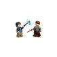 LEGO Harry potter – Expecto Patronum