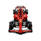 LEGO Technic – Ferrari SF-24 F1 Car