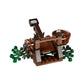 LEGO Star wars – Village Ewok (UCS)