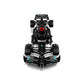 LEGO Technic – Mercedes-AMG F1 W14 E Performance