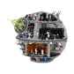 LEGO Star wars – Étoile de la Mort (Ultimate Collector Series)
