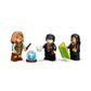LEGO Harry potter – Hogwarts Moment : Cours de Divination