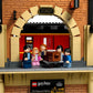LEGO Harry potter – Hogwarts Express : Édition Collector