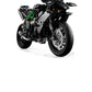 LEGO Technic – Moto Kawasaki Ninja H2R