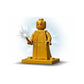 LEGO Harry potter – Chambre des Secrets de Poudlard