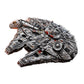 LEGO Star wars - Millennium Falcon