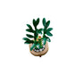 LEGO fleur – Bambou Chanceux