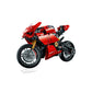 LEGO Technic – Ducati Panigale V4 R