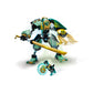 LEGO Ninjago – Hydro-Mech de Lloyd