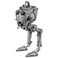 LEGO Star wars - Marcheur AT‑ST