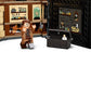 LEGO Harry potter – Hogwarts Moment : Cours de Défense contre les Forces du Mal