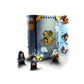 LEGO Harry potter – Hogwarts Moment : Cours de Sortilèges