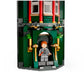 LEGO Harry potter – Le Ministère de la Magie