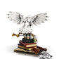 LEGO Harry potter – Icônes de Poudlard : Édition Collector