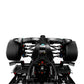 LEGO Technic – Mercedes-AMG F1 W14 E Performance