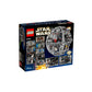 LEGO Star wars – Étoile de la Mort (Ultimate Collector Series)