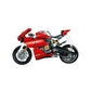 LEGO Technic – Ducati Panigale V4 R