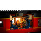 LEGO Harry potter – Hogwarts Express : Édition Collector