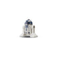 LEGO Star wars – R2-D2 (édition 25ᵉ anniversaire)